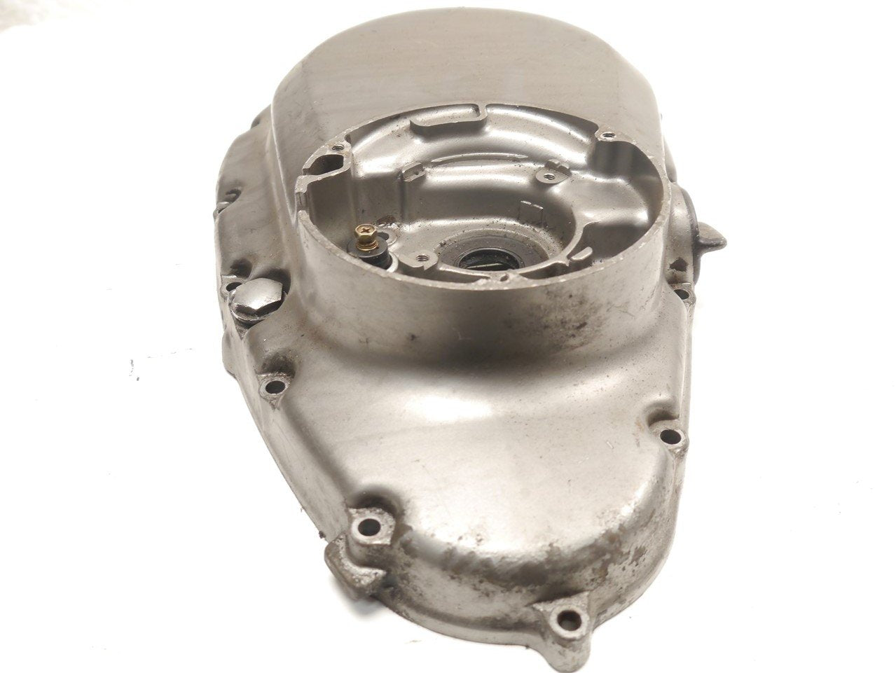 SUZUKI GS500 2002-2008 CLUTCH CASE
