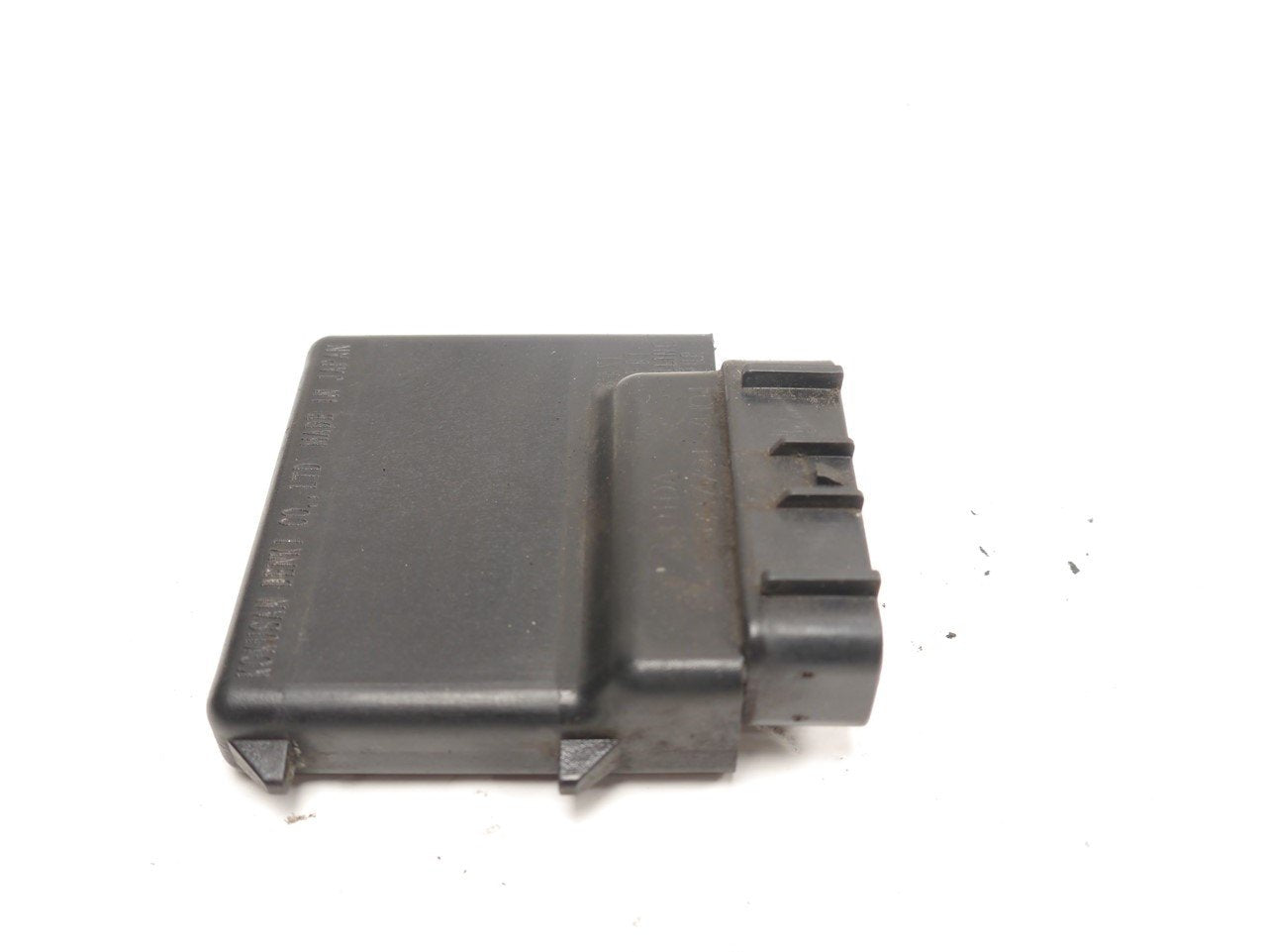 SUZUKI GS500 2002-2008 CDI ECU 26K
