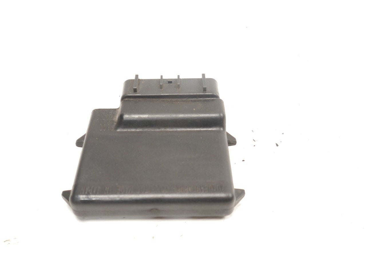 SUZUKI GS500 2002-2008 CDI ECU 26K