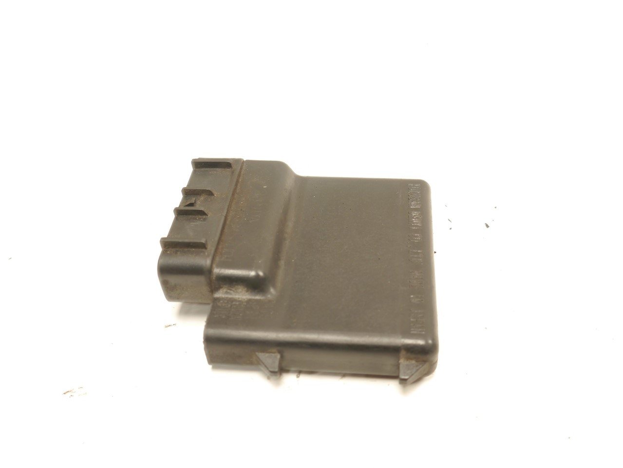 SUZUKI GS500 2002-2008 CDI ECU 26K