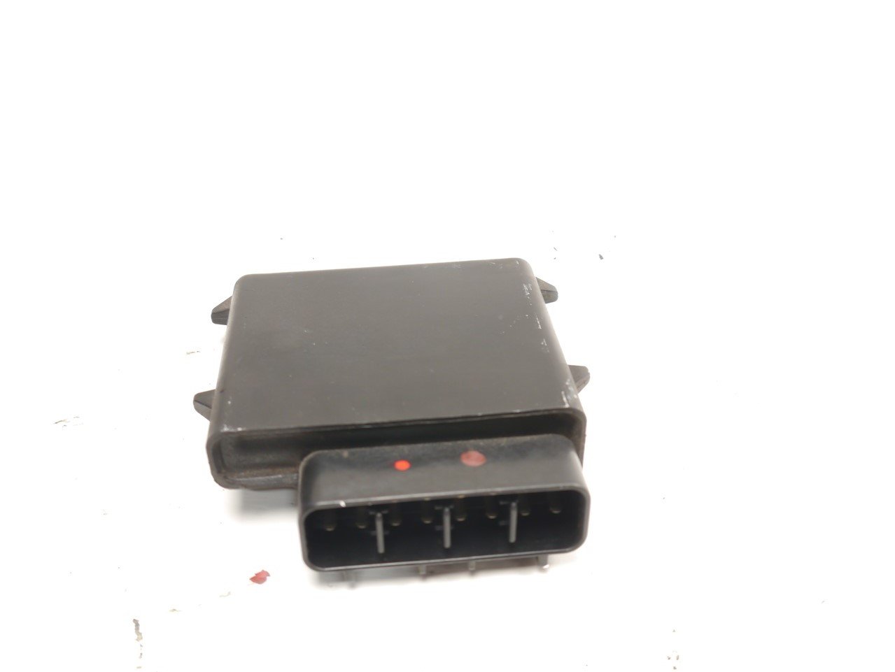 SUZUKI GS500 2002-2008 CDI ECU 26K