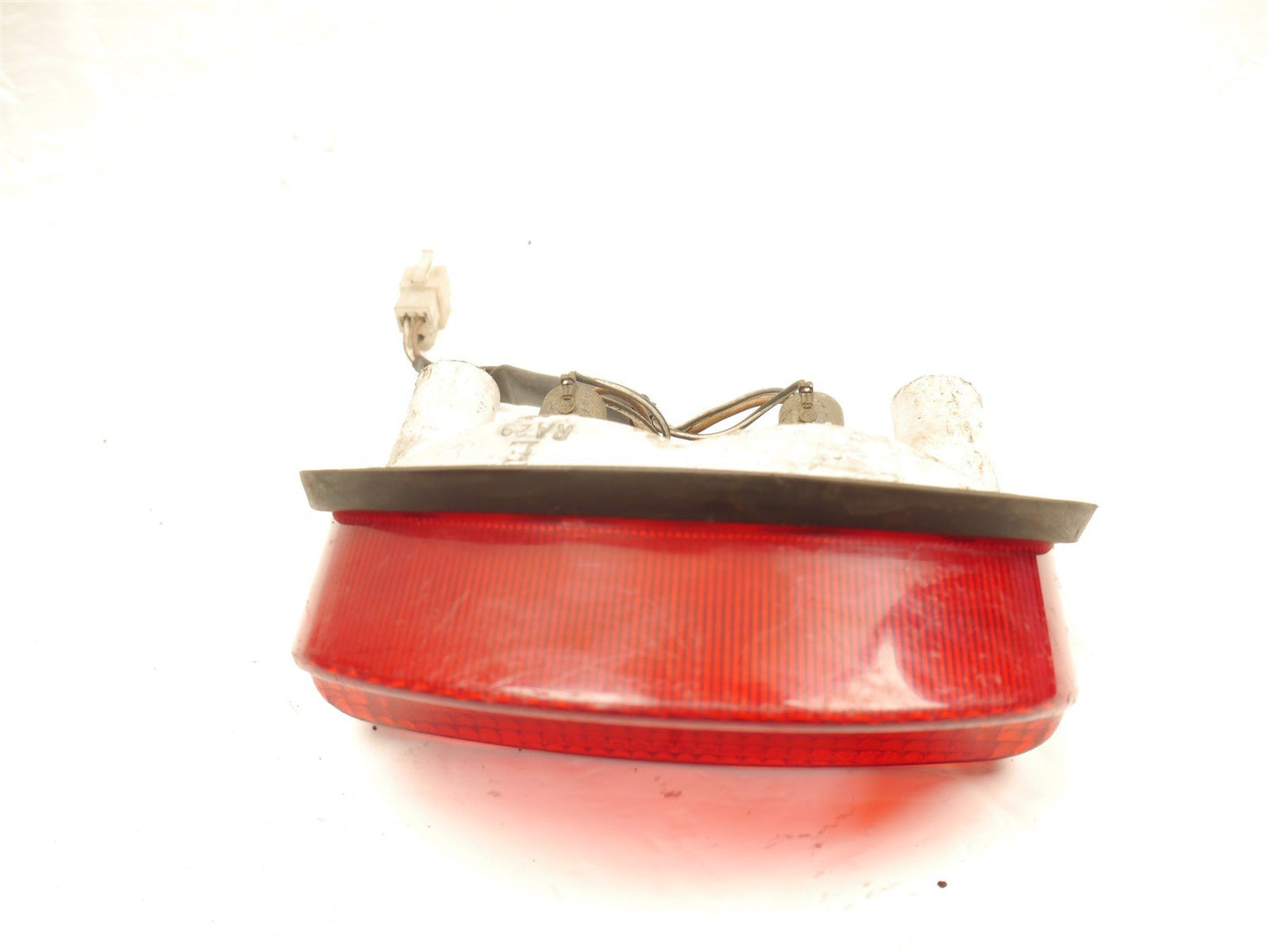 SUZUKI GS500 2002-2008 REAR LIGHT