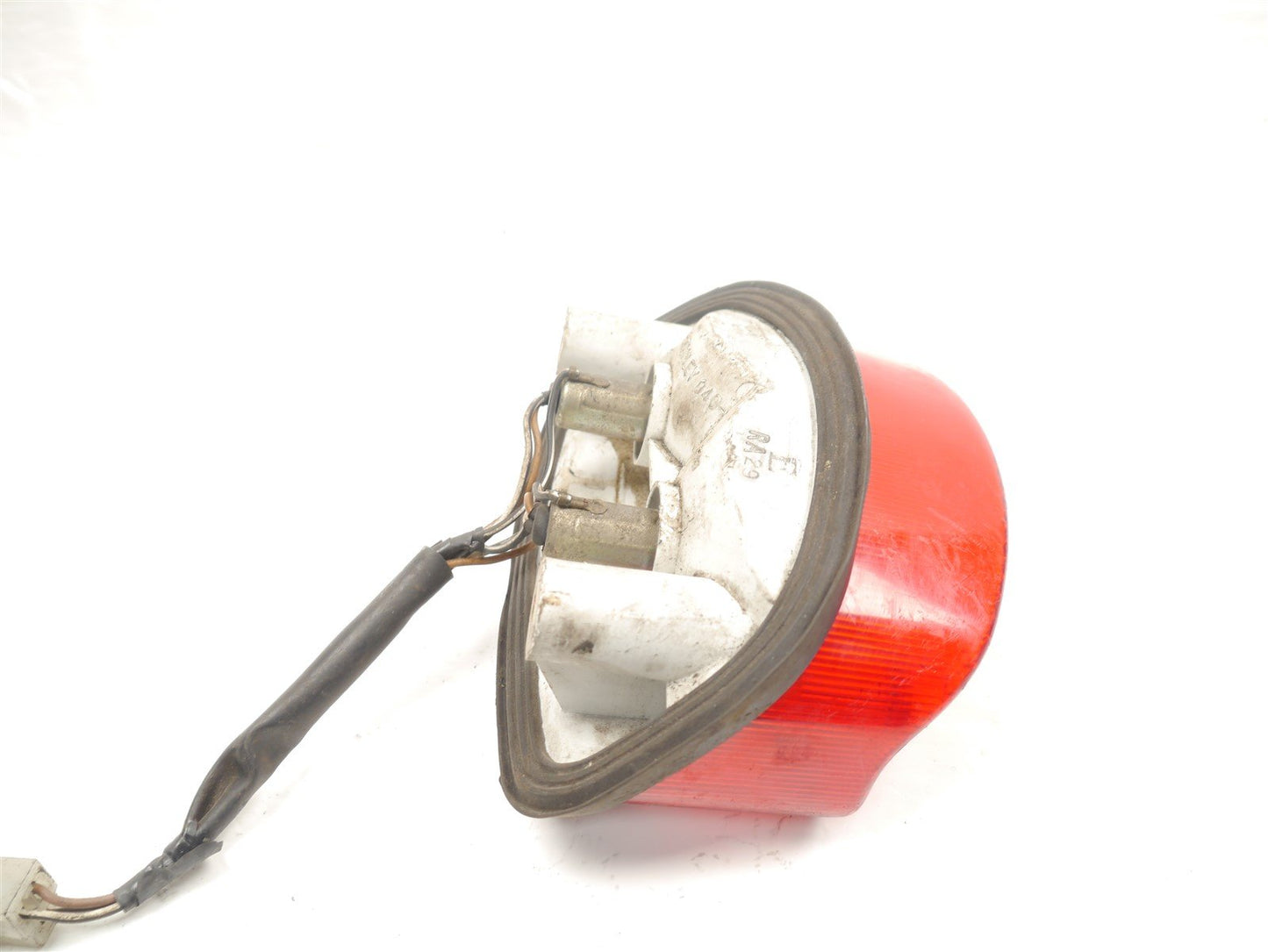 SUZUKI GS500 2002-2008 REAR LIGHT