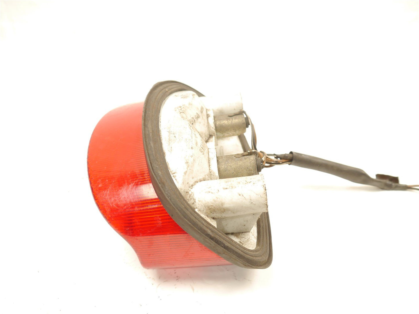 SUZUKI GS500 2002-2008 REAR LIGHT