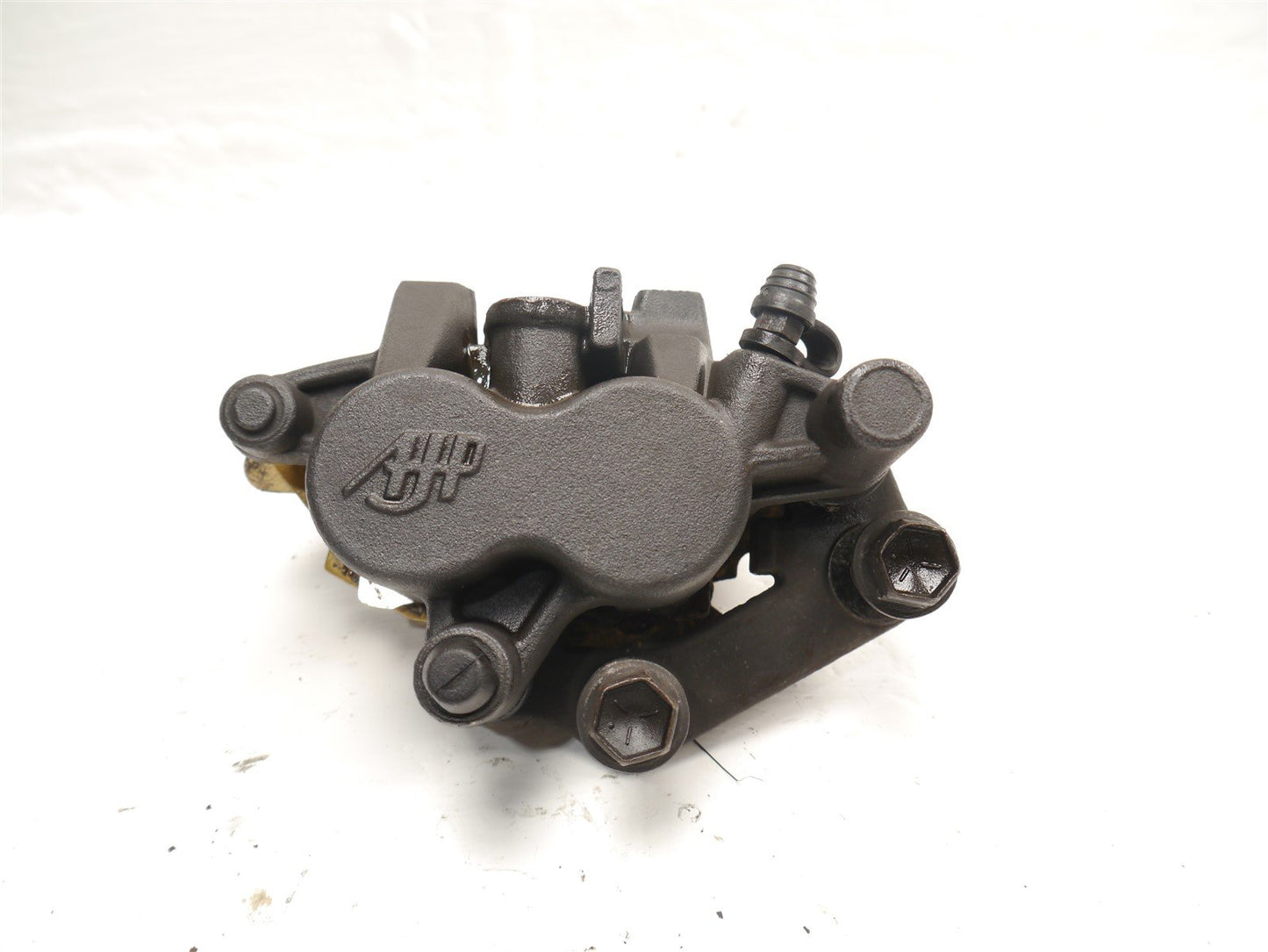 SUZUKI GS500 2002-2008 FRONT BRAKE CALIPER