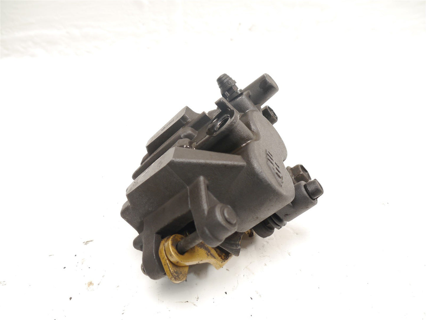 SUZUKI GS500 2002-2008 FRONT BRAKE CALIPER