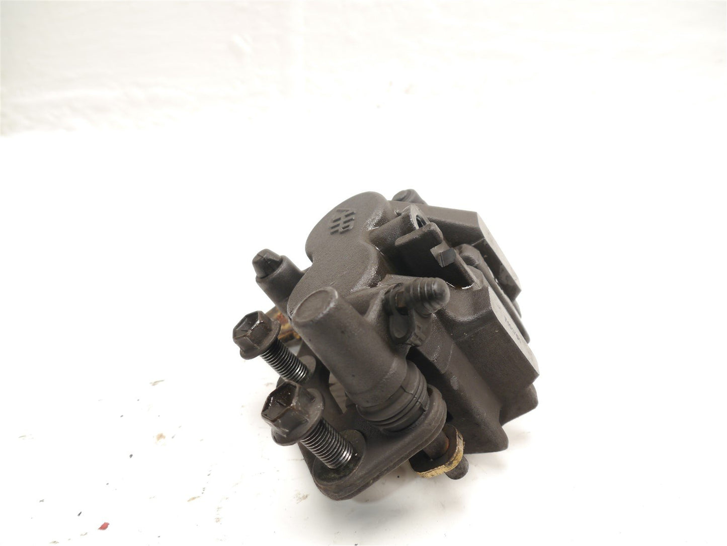 SUZUKI GS500 2002-2008 FRONT BRAKE CALIPER