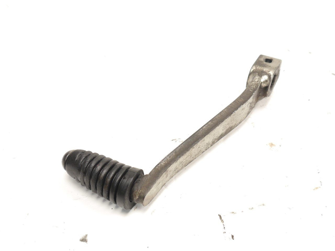 SUZUKI GS500 2002-2008 GEAR LEVER