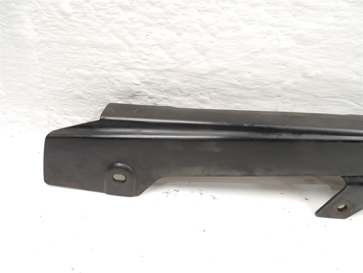 SUZUKI GS500 2002-2008 CHAINGUARD
