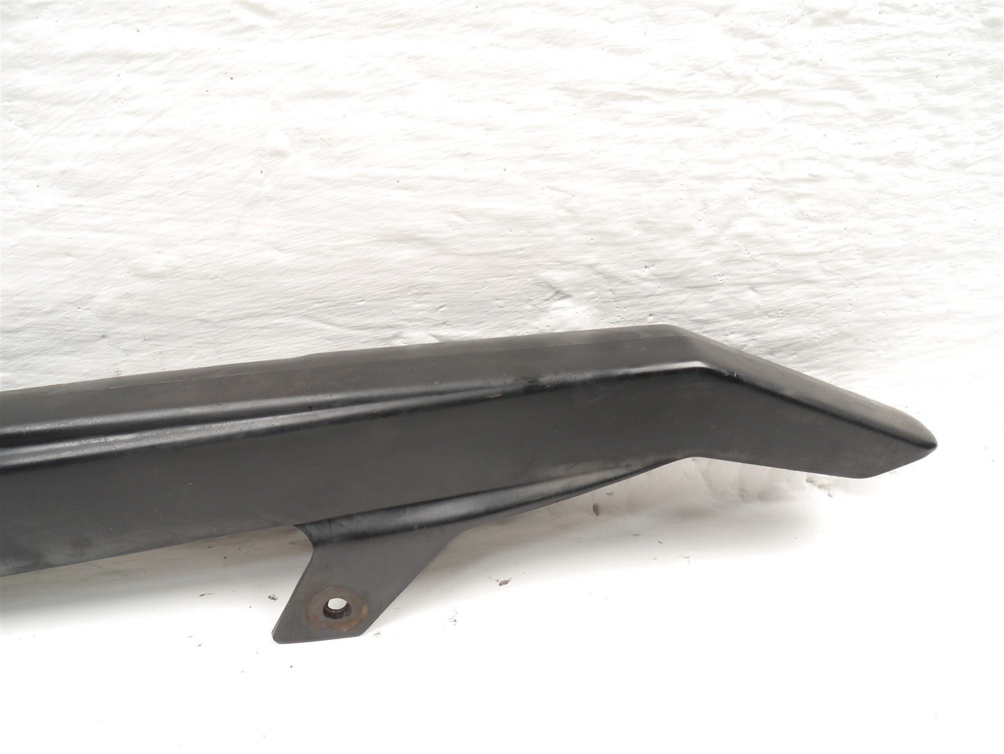SUZUKI GS500 2002-2008 CHAINGUARD