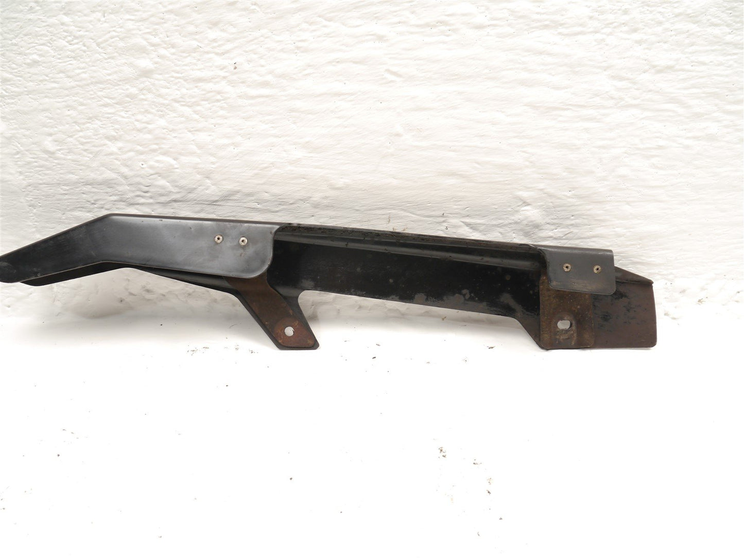 SUZUKI GS500 2002-2008 CHAINGUARD