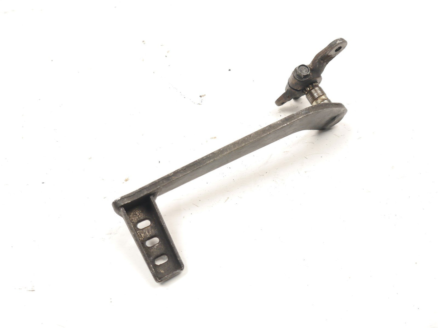 SUZUKI GS500 2002-2008 REAR BRAKE LEVER