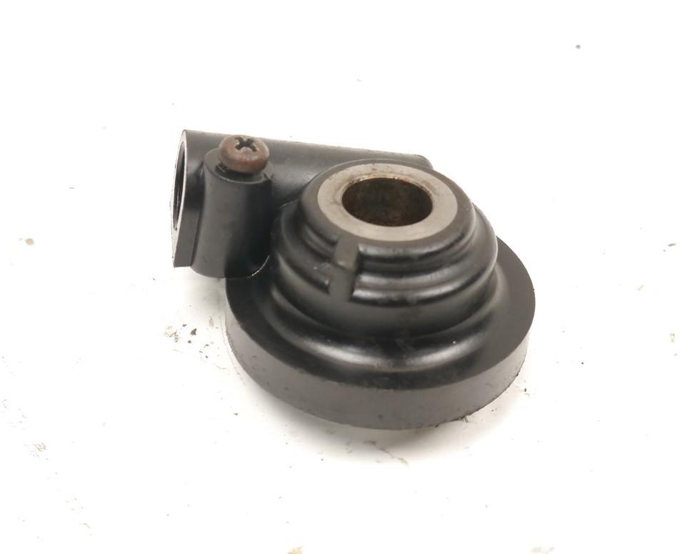 SUZUKI GS500 2002-2008 SPEEDO DRIVE