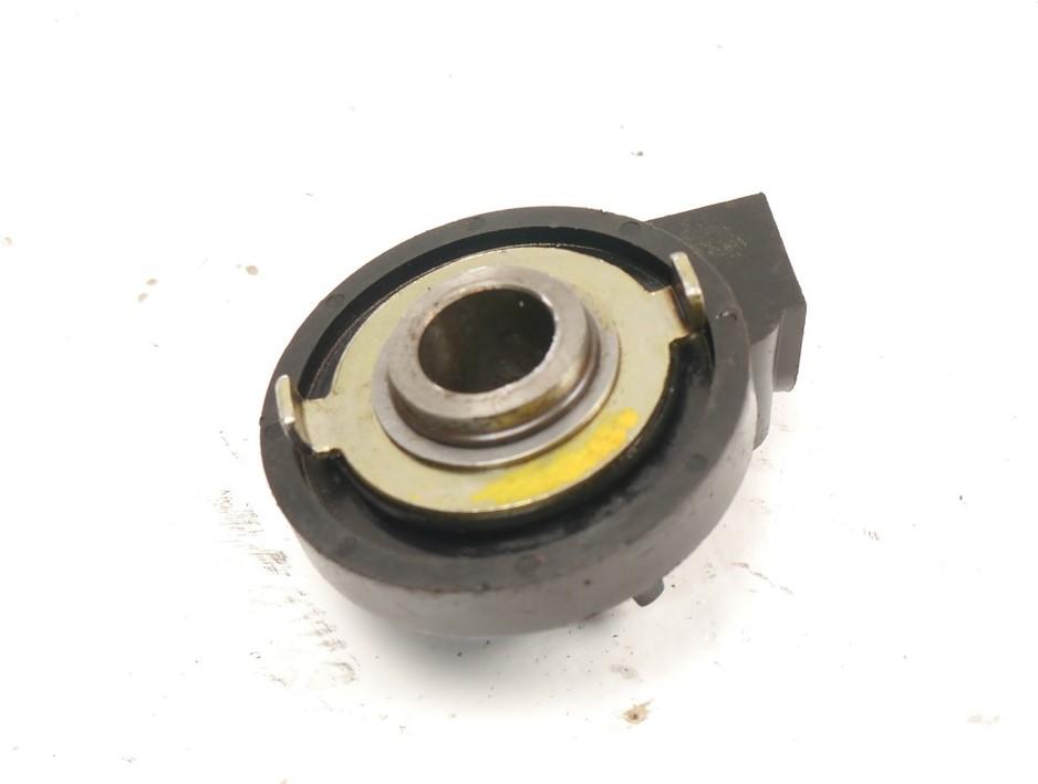SUZUKI GS500 2002-2008 SPEEDO DRIVE