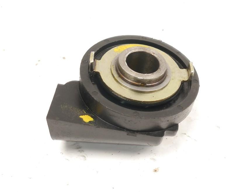 SUZUKI GS500 2002-2008 SPEEDO DRIVE