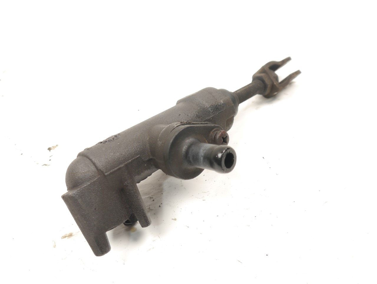 SUZUKI GS500 2002-2008 REAR BRAKE MASTER CYLINDER
