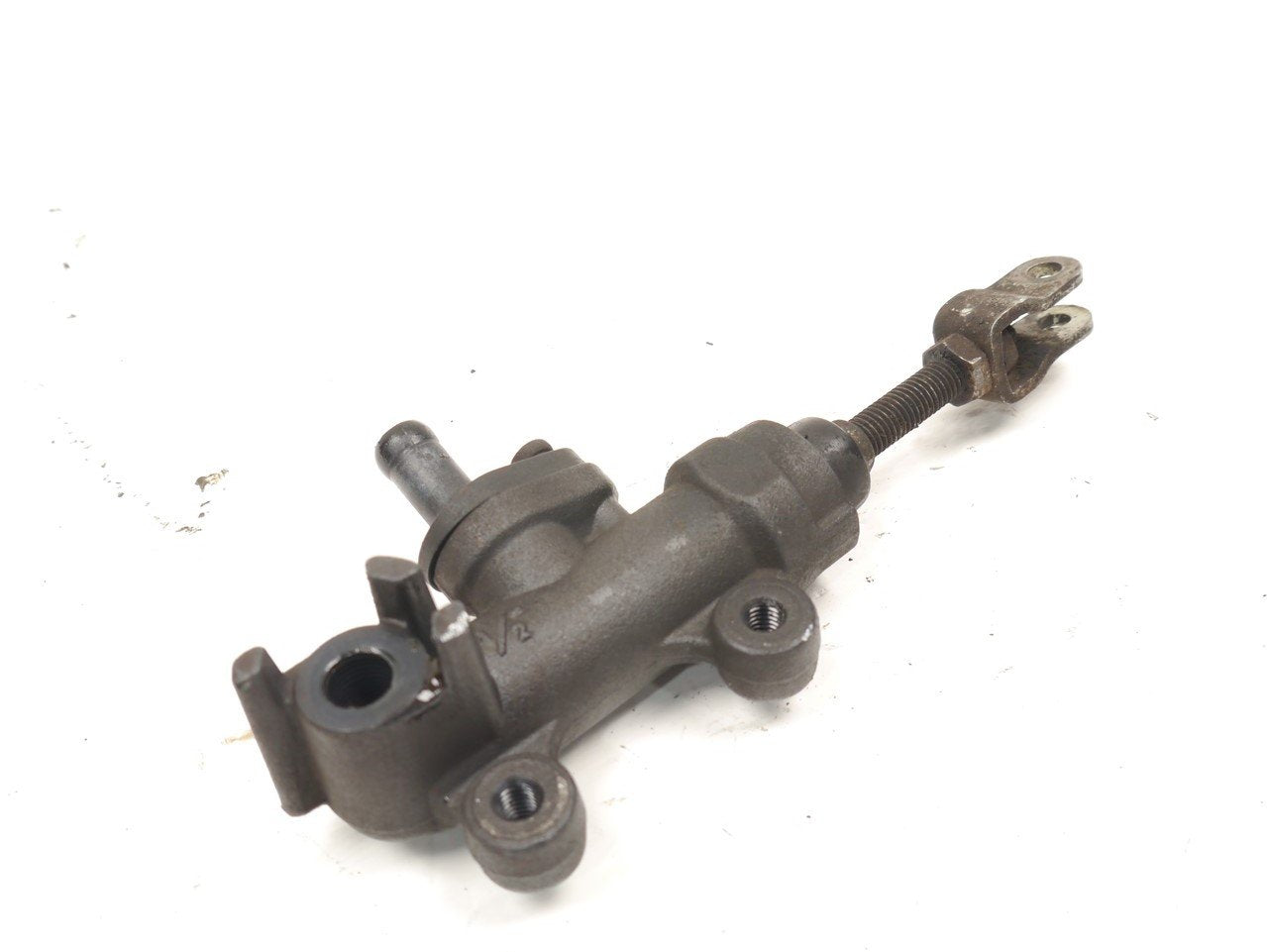 SUZUKI GS500 2002-2008 REAR BRAKE MASTER CYLINDER