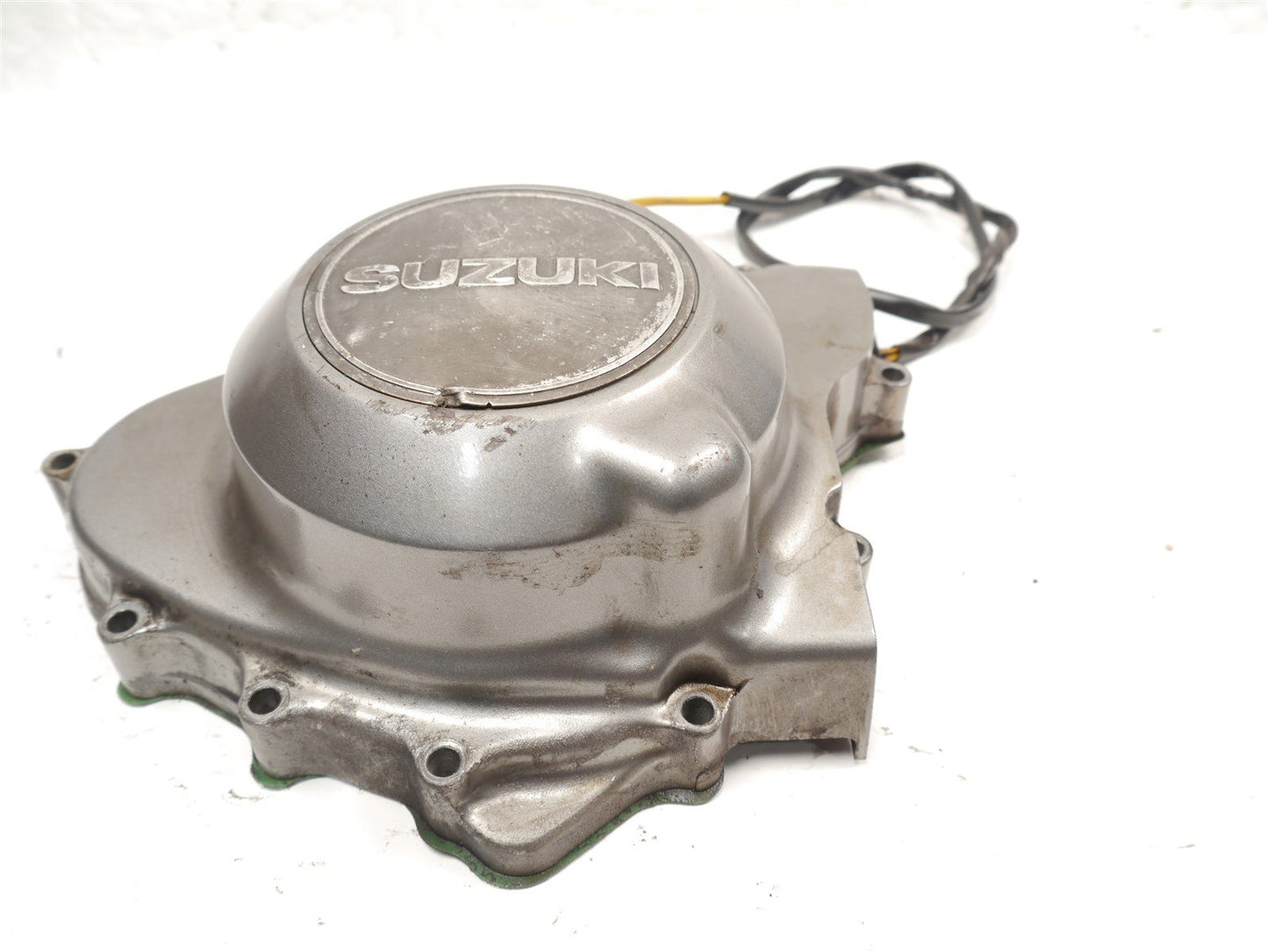 SUZUKI GS500 2002-2008 STATOR AND CASE