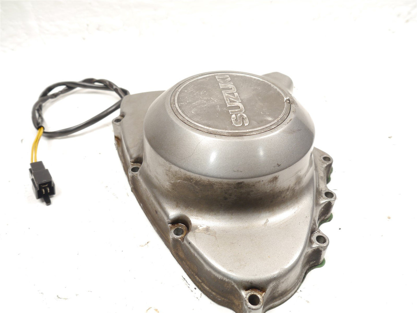 SUZUKI GS500 2002-2008 STATOR AND CASE