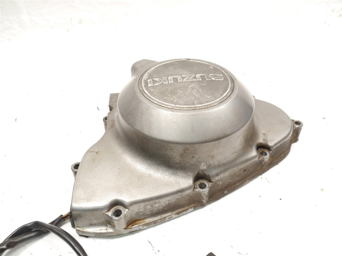 SUZUKI GS500 2002-2008 STATOR AND CASE