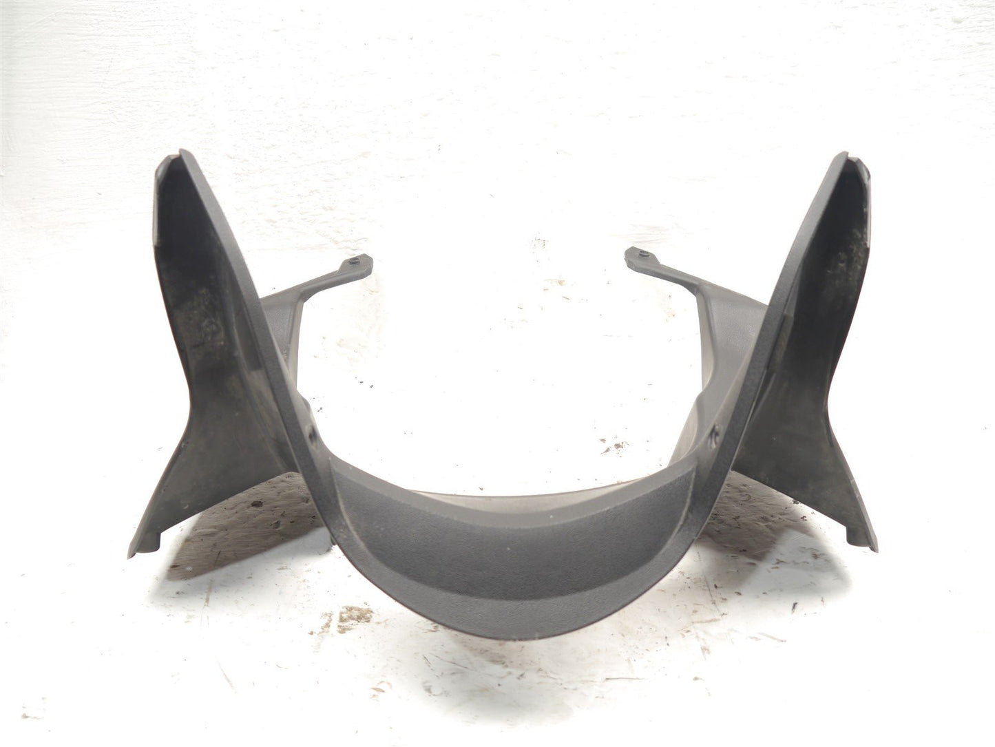 SUZUKI GS500 2002-2008 COCKPIT FAIRING