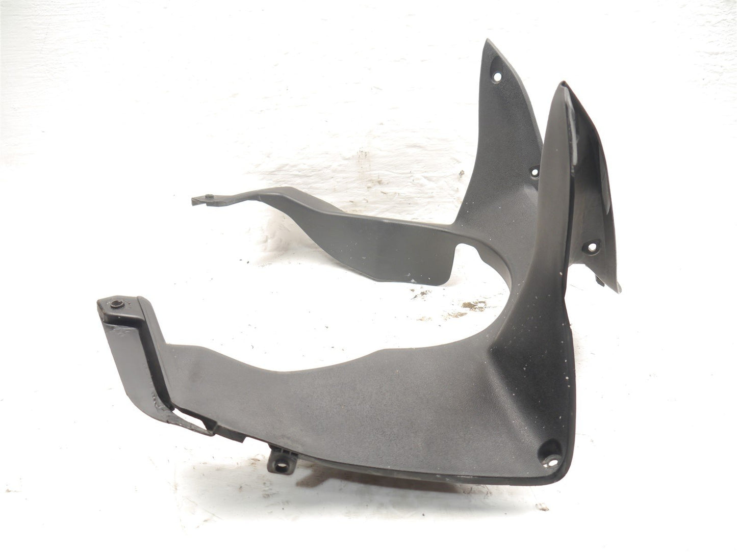 SUZUKI GS500 2002-2008 COCKPIT FAIRING
