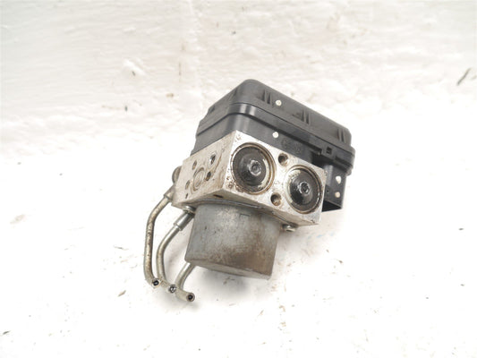 YAMAHA GPD125 NMAX 2015-2020 ABS PUMP