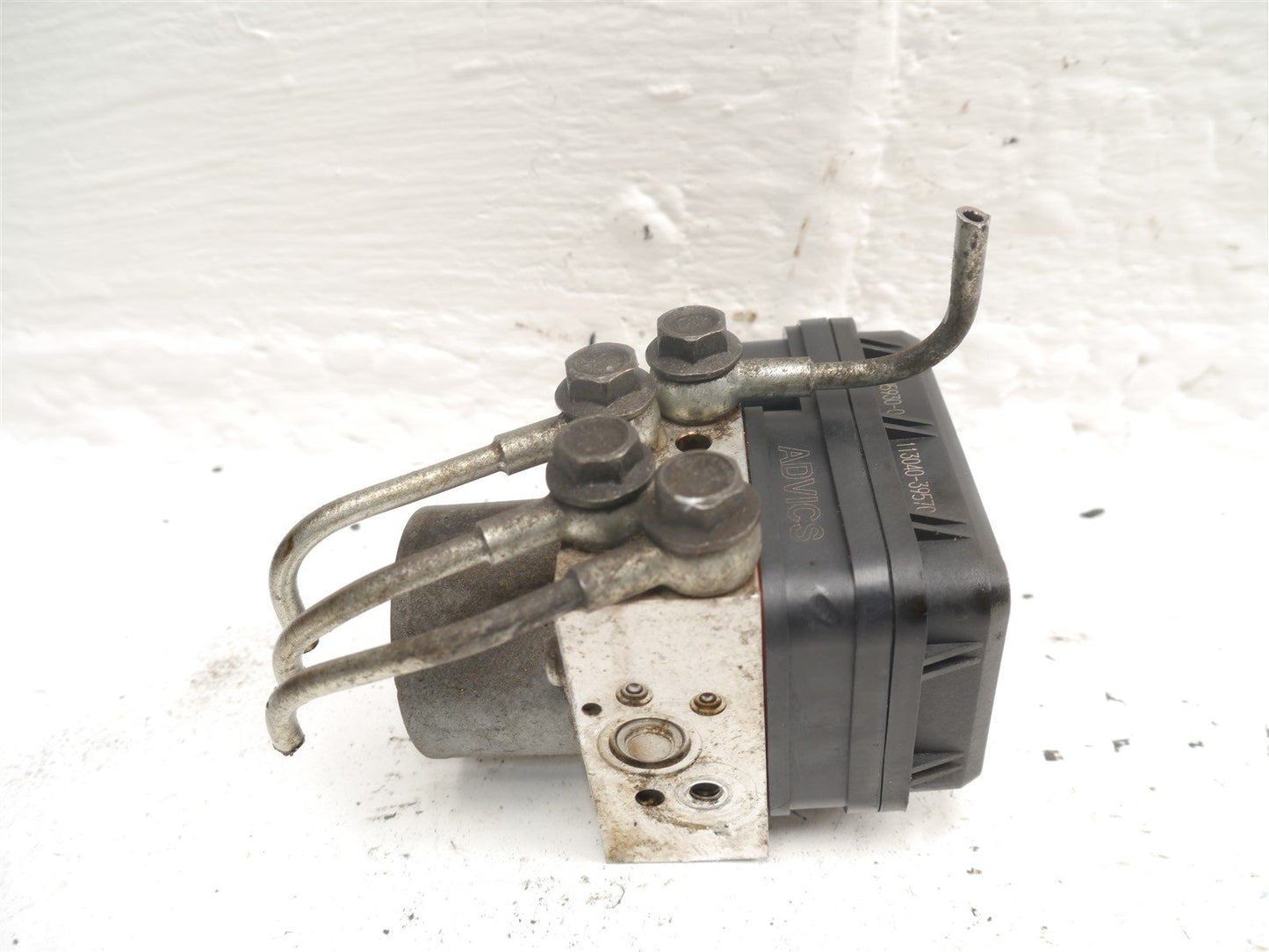 YAMAHA GPD125 NMAX 2015-2020 ABS PUMP