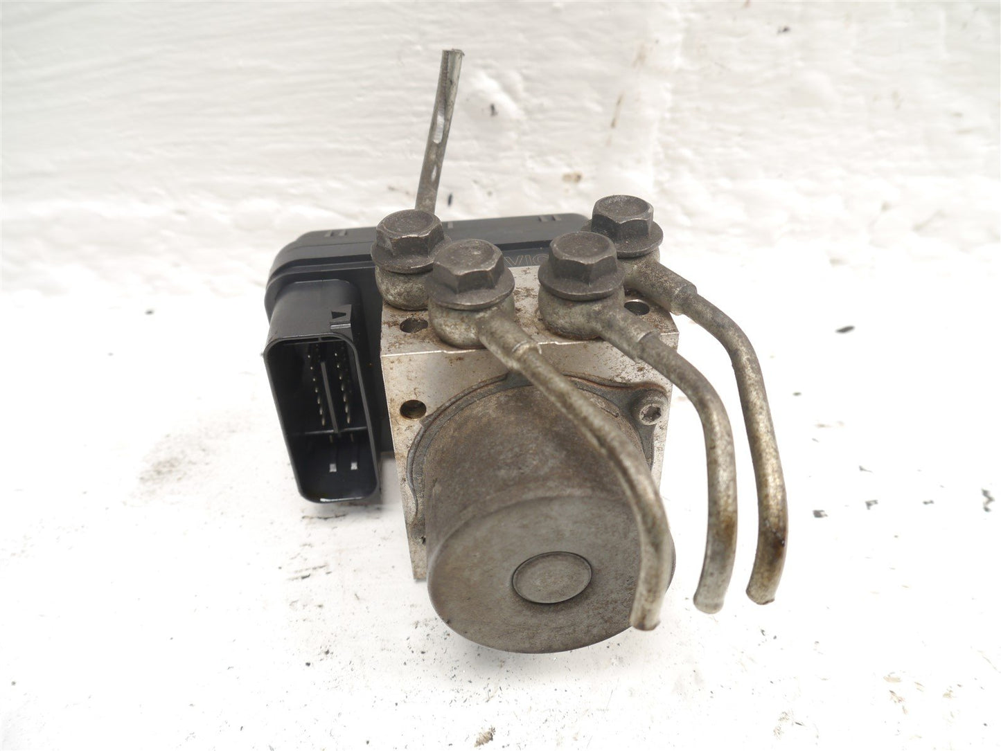 YAMAHA GPD125 NMAX 2015-2020 ABS PUMP