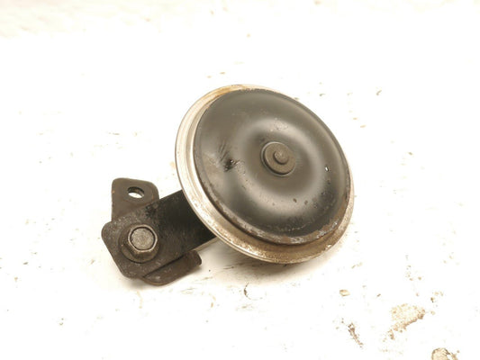 YAMAHA GPD125 NMAX 2015-2020 HORN & MOUNT