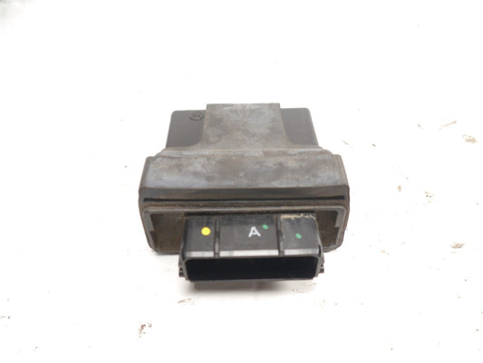 YAMAHA GPD125 NMAX 2015-2020 CDI ECU IGNITION UNIT