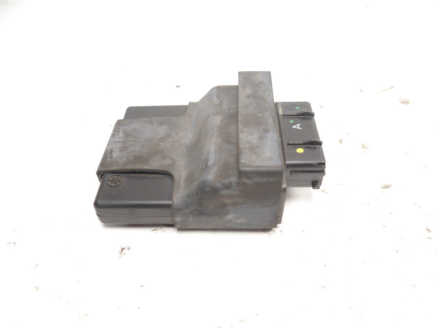 YAMAHA GPD125 NMAX 2015-2020 CDI ECU IGNITION UNIT