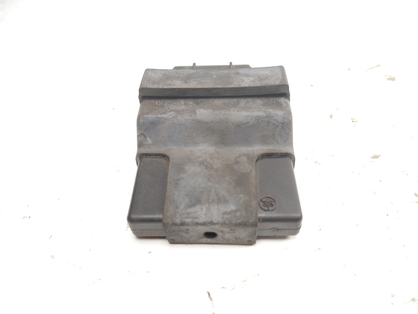 YAMAHA GPD125 NMAX 2015-2020 CDI ECU IGNITION UNIT