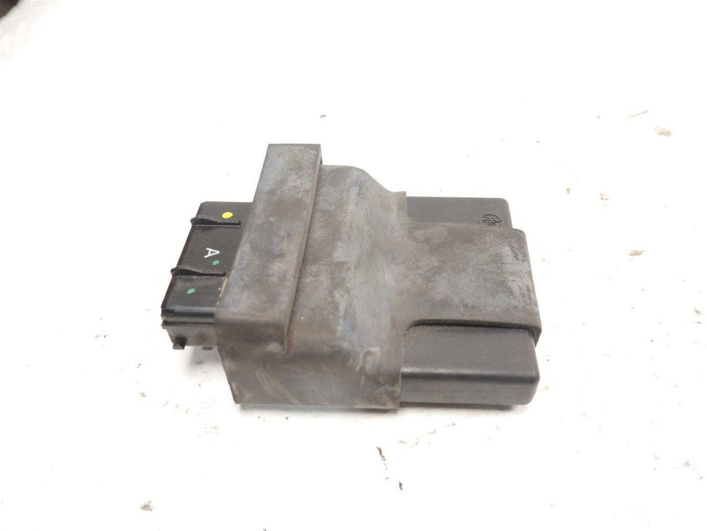 YAMAHA GPD125 NMAX 2015-2020 CDI ECU IGNITION UNIT