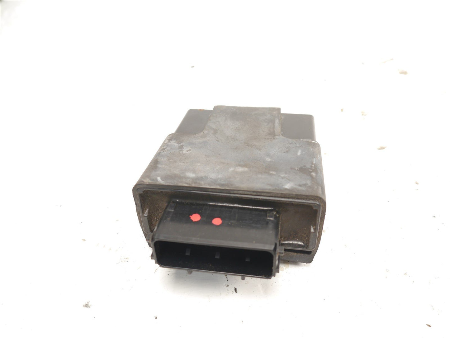 YAMAHA GPD125 NMAX 2015-2020 CDI ECU IGNITION UNIT