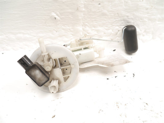 YAMAHA GPD125 NMAX 2015-2020 FUEL INJECTION PUMP