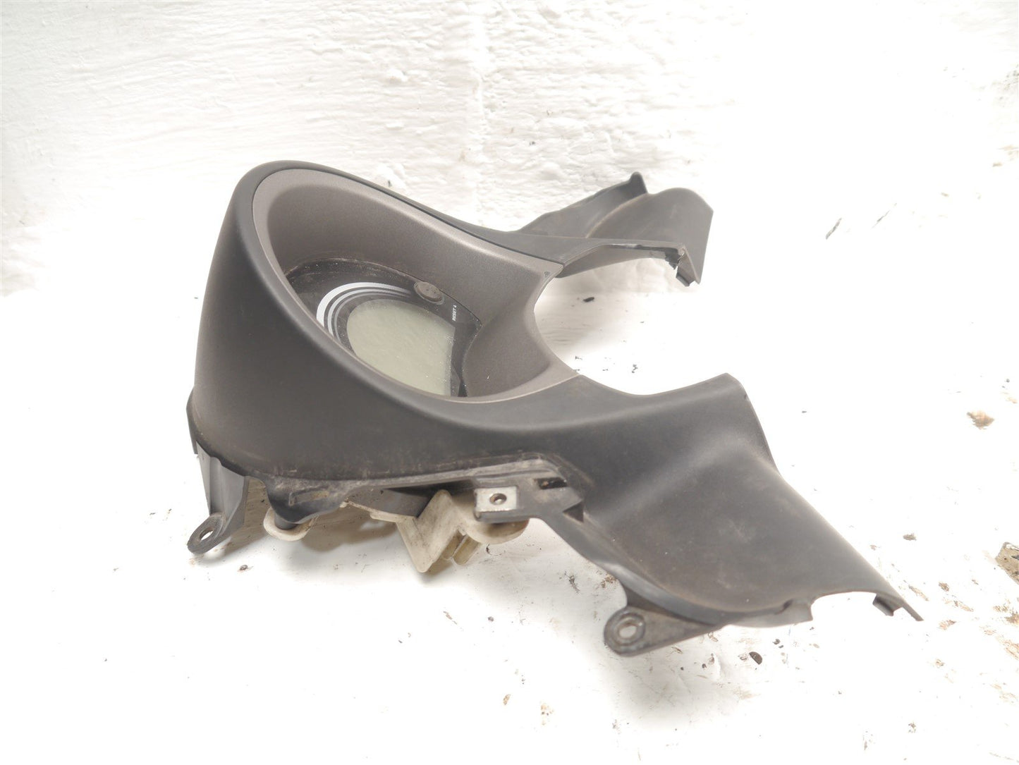 YAMAHA GPD125 NMAX 2015-2020 CLOCKS SPEEDO