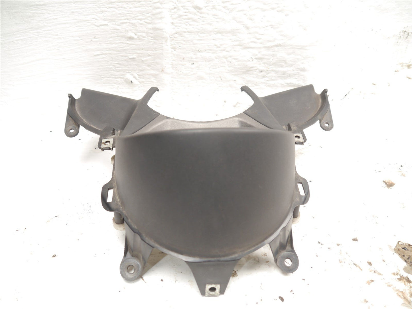 YAMAHA GPD125 NMAX 2015-2020 CLOCKS SPEEDO