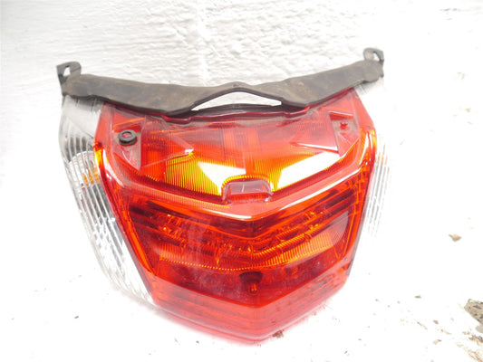 YAMAHA GPD125 NMAX 2015-2020 REAR LIGHT UNIT