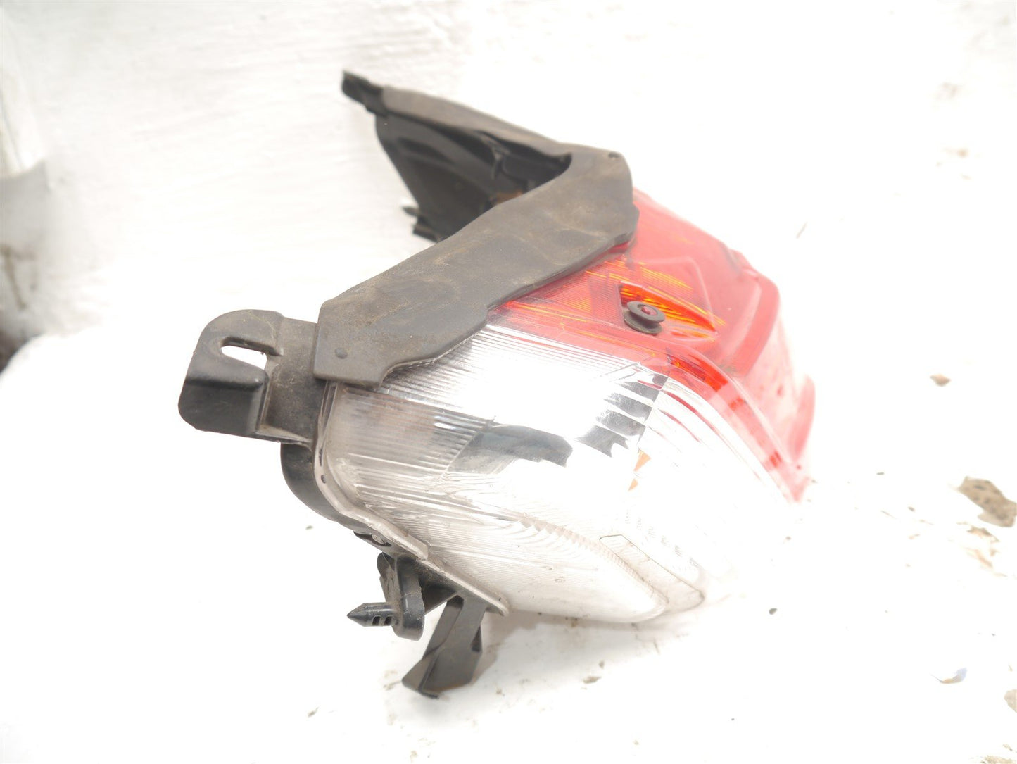 YAMAHA GPD125 NMAX 2015-2020 REAR LIGHT UNIT