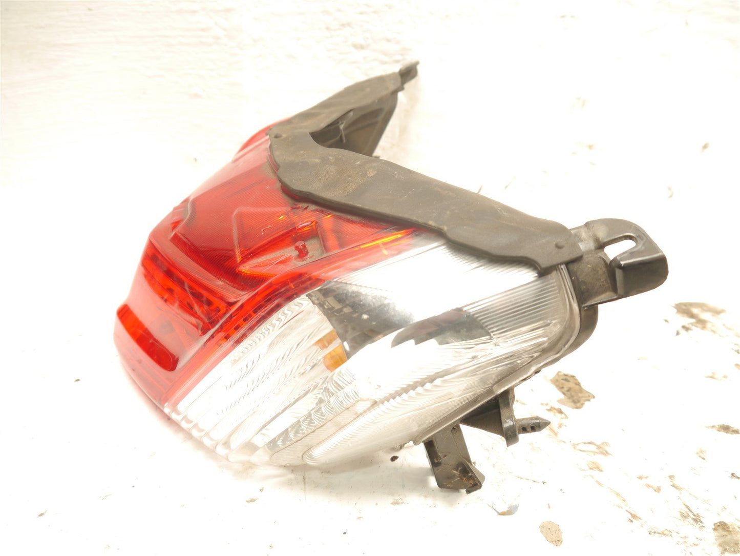 YAMAHA GPD125 NMAX 2015-2020 REAR LIGHT UNIT
