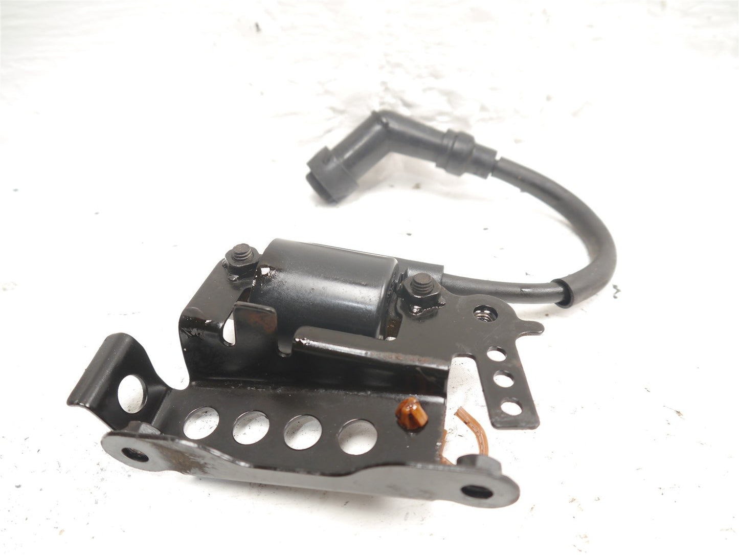 YAMAHA GPD125 NMAX 2015-2020 IGNITION COIL & MOUNT