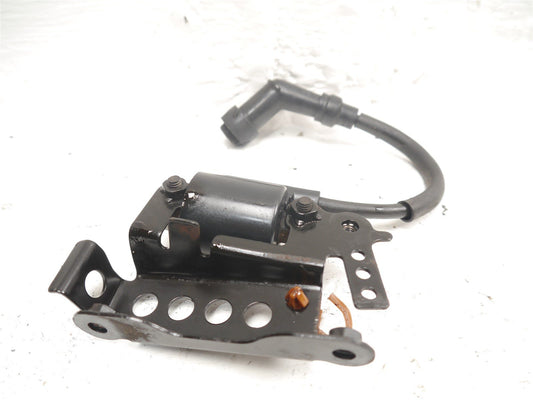 YAMAHA GPD125 NMAX 2015-2020 IGNITION COIL & MOUNT