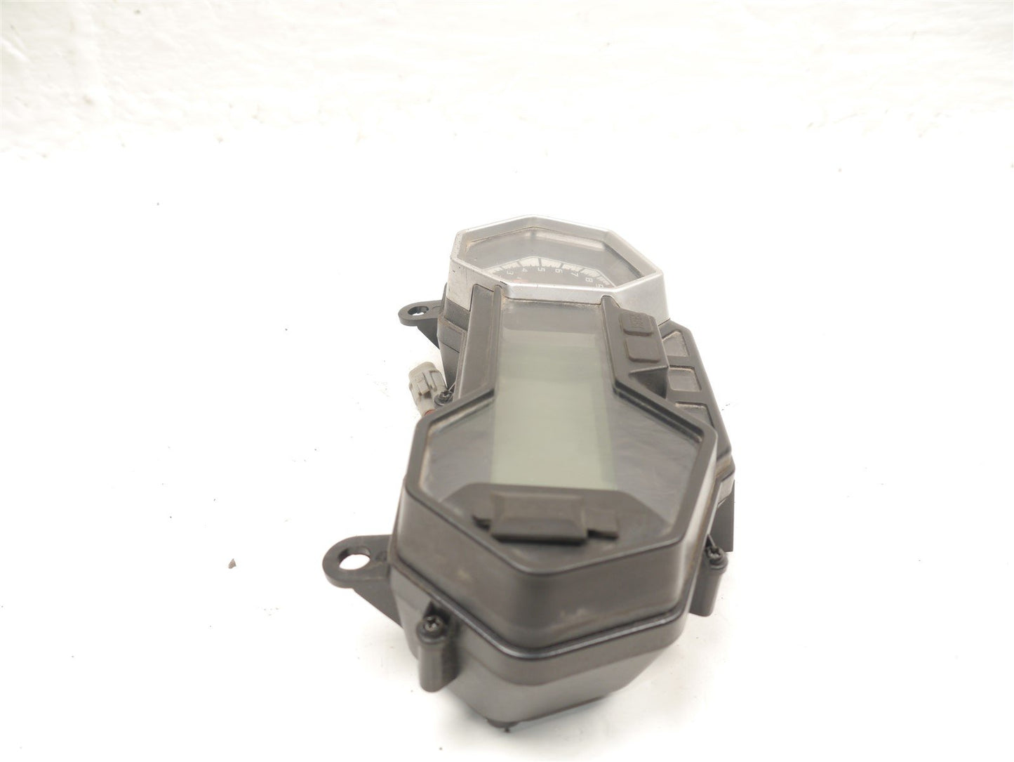 SINNIS TERRAIN 125 2017-2020 CLOCKS SPEEDOMETER 18K