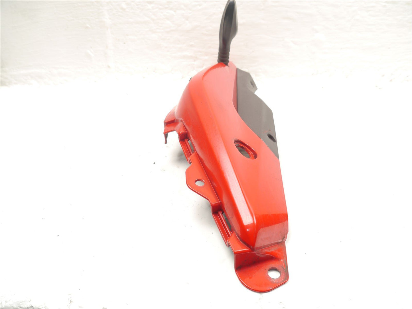 SINNIS TERRAIN 125 2017-2020 LEFT REAR FAIRING & INDICATOR