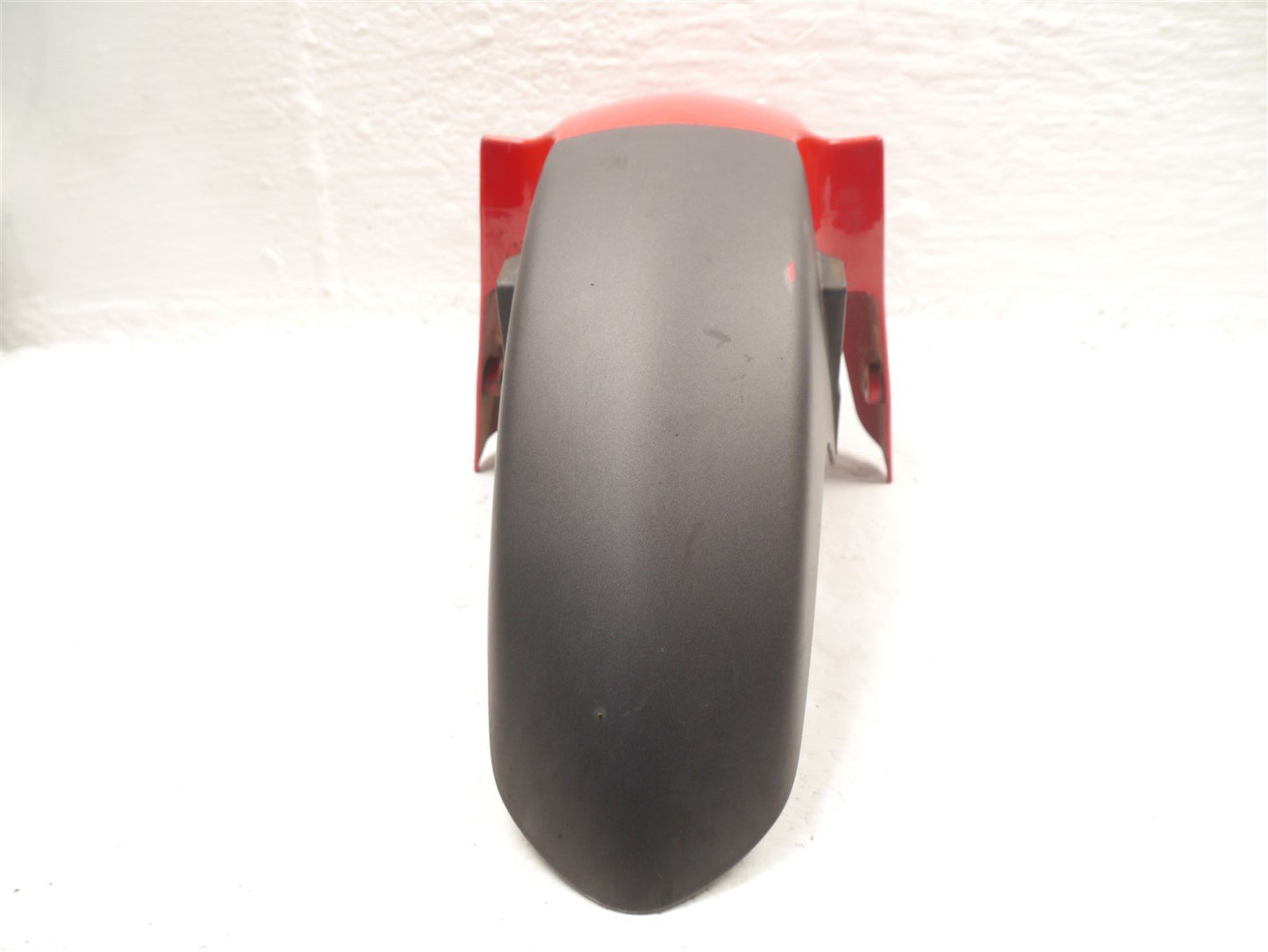 SINNIS TERRAIN 125 2017-2020 FRONT MUDGUARD
