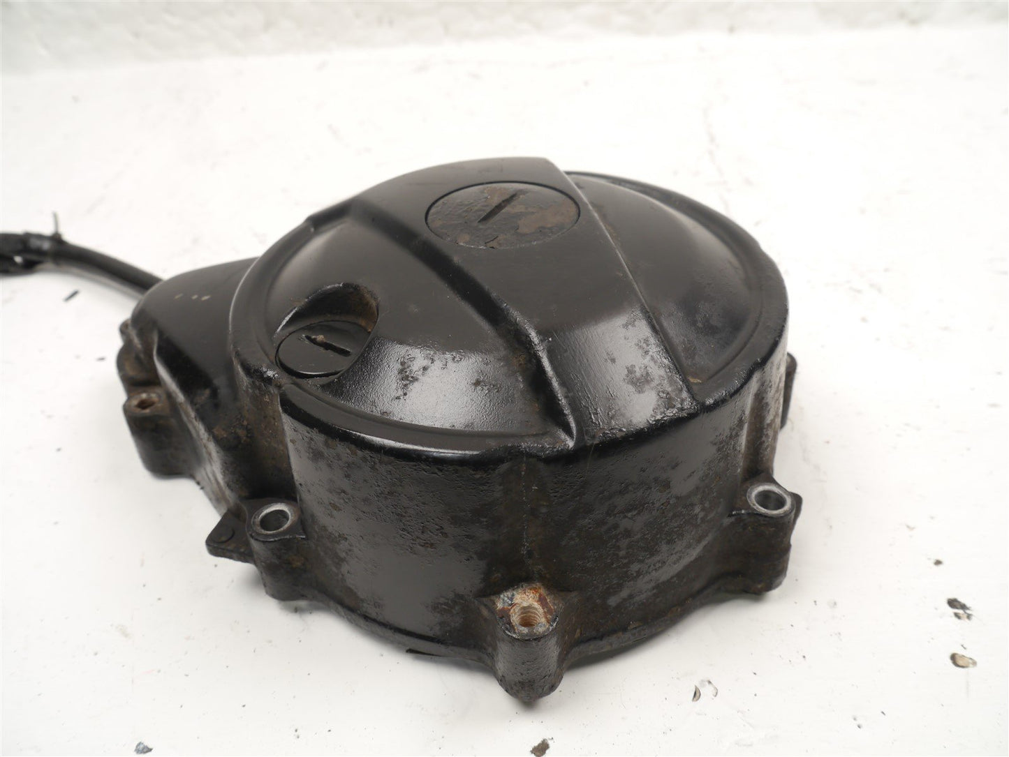 SINNIS TERRAIN 125 2017-2020 STATOR & CASE