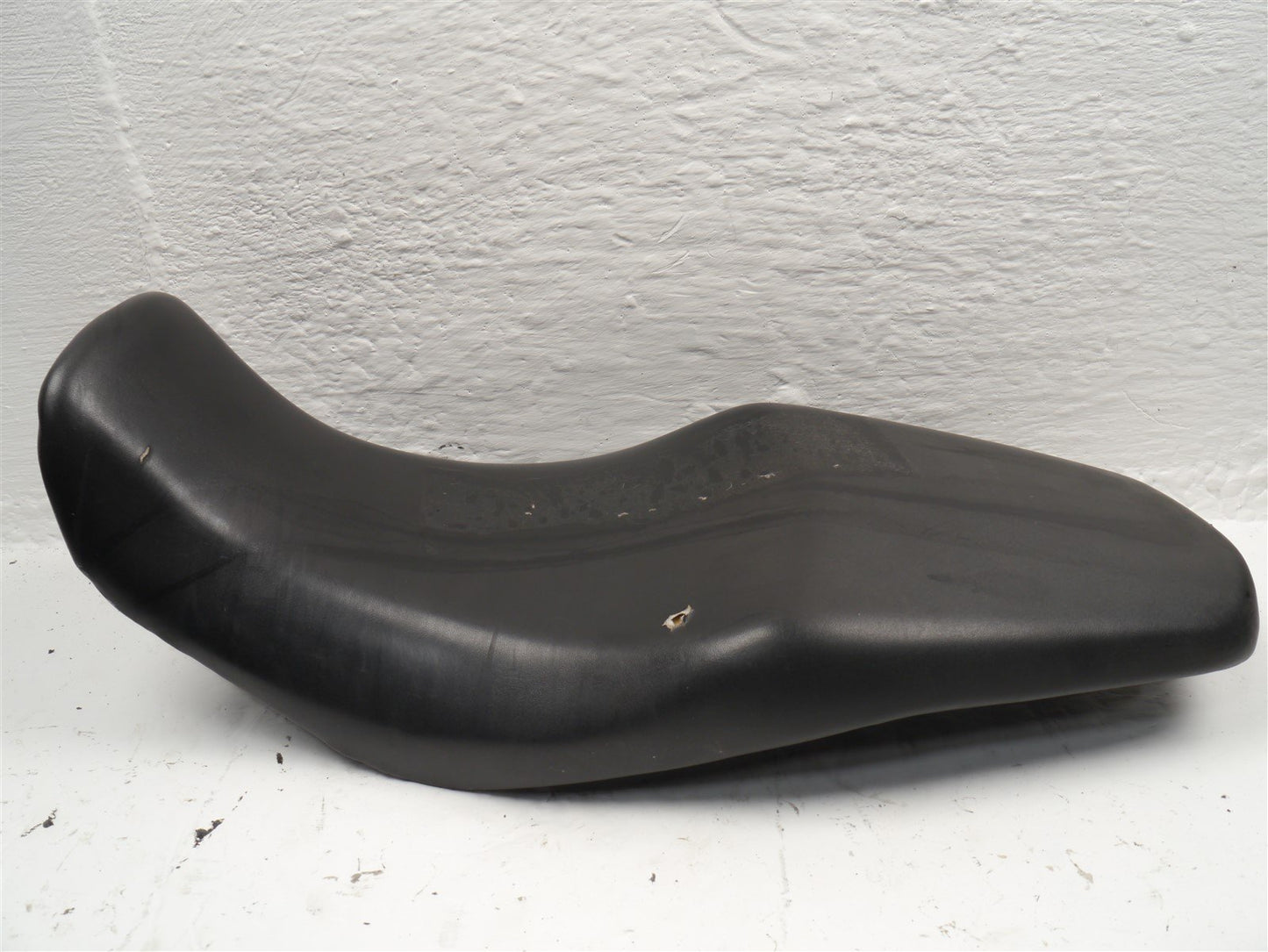 SINNIS TERRAIN 125 2017-2020 SEAT