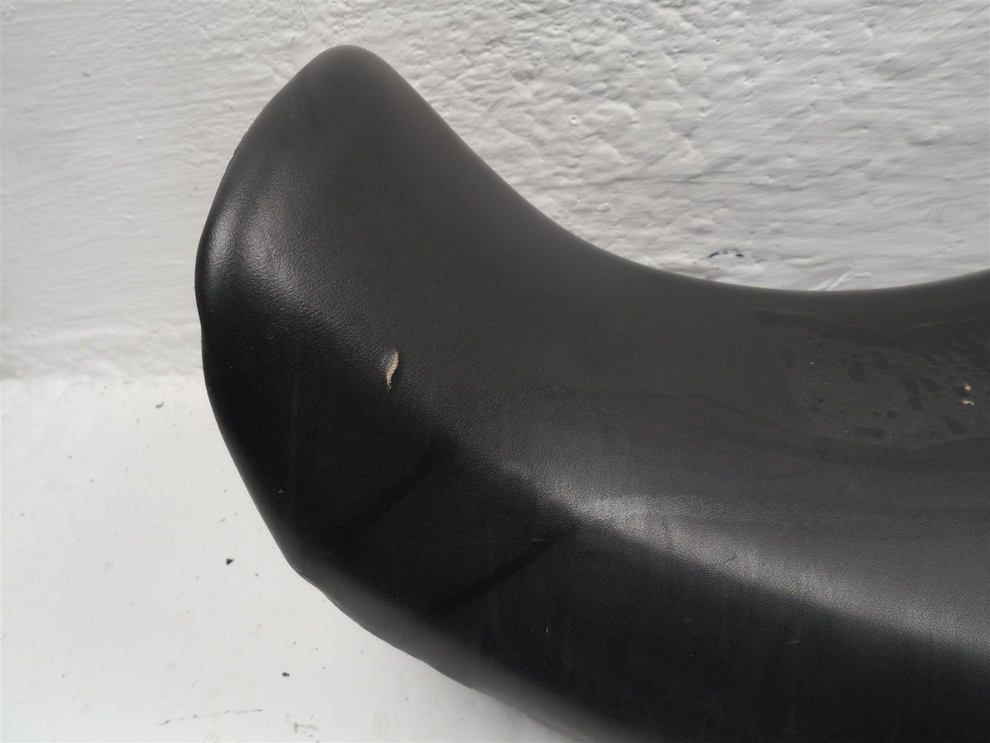 SINNIS TERRAIN 125 2017-2020 SEAT