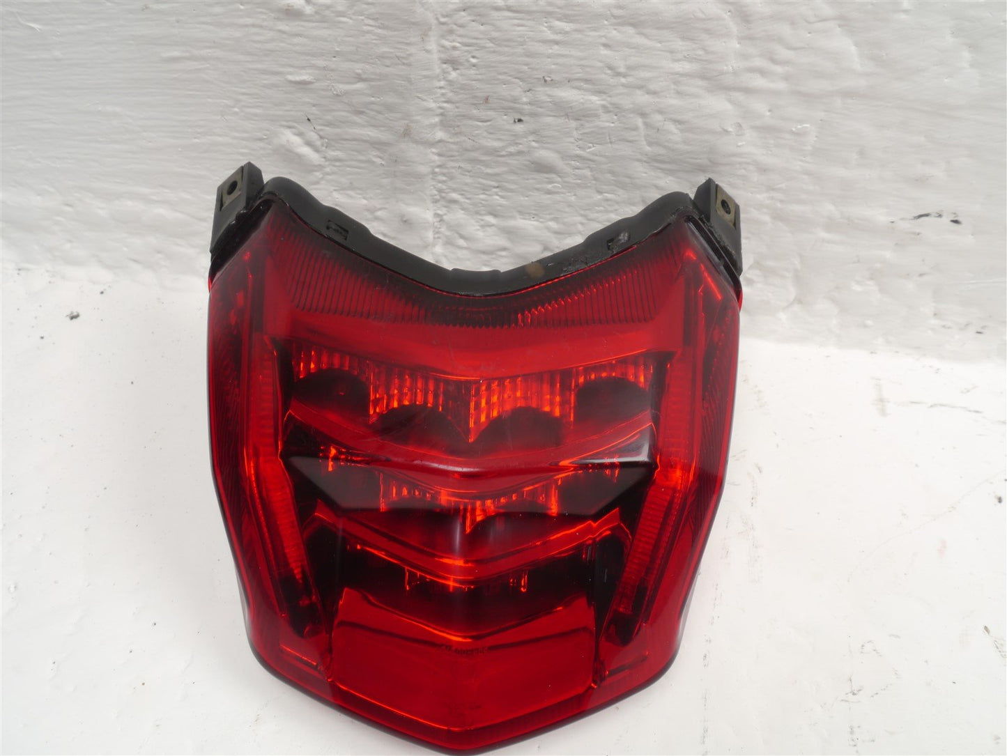 SINNIS TERRAIN 125 2017-2020 REAR LIGHT